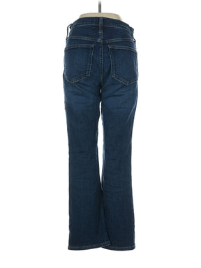 2 waist size - 25