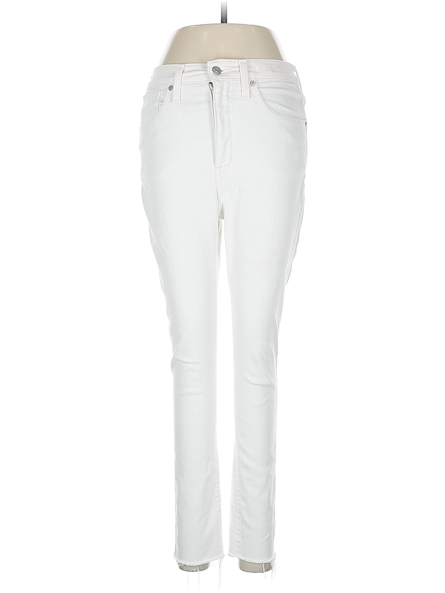 1 waist size - 28 P