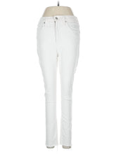 1 waist size - 28 P