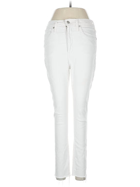1 waist size - 28 P