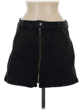 1 waist size - 29