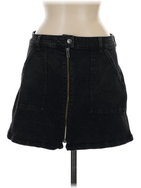 1 waist size - 29