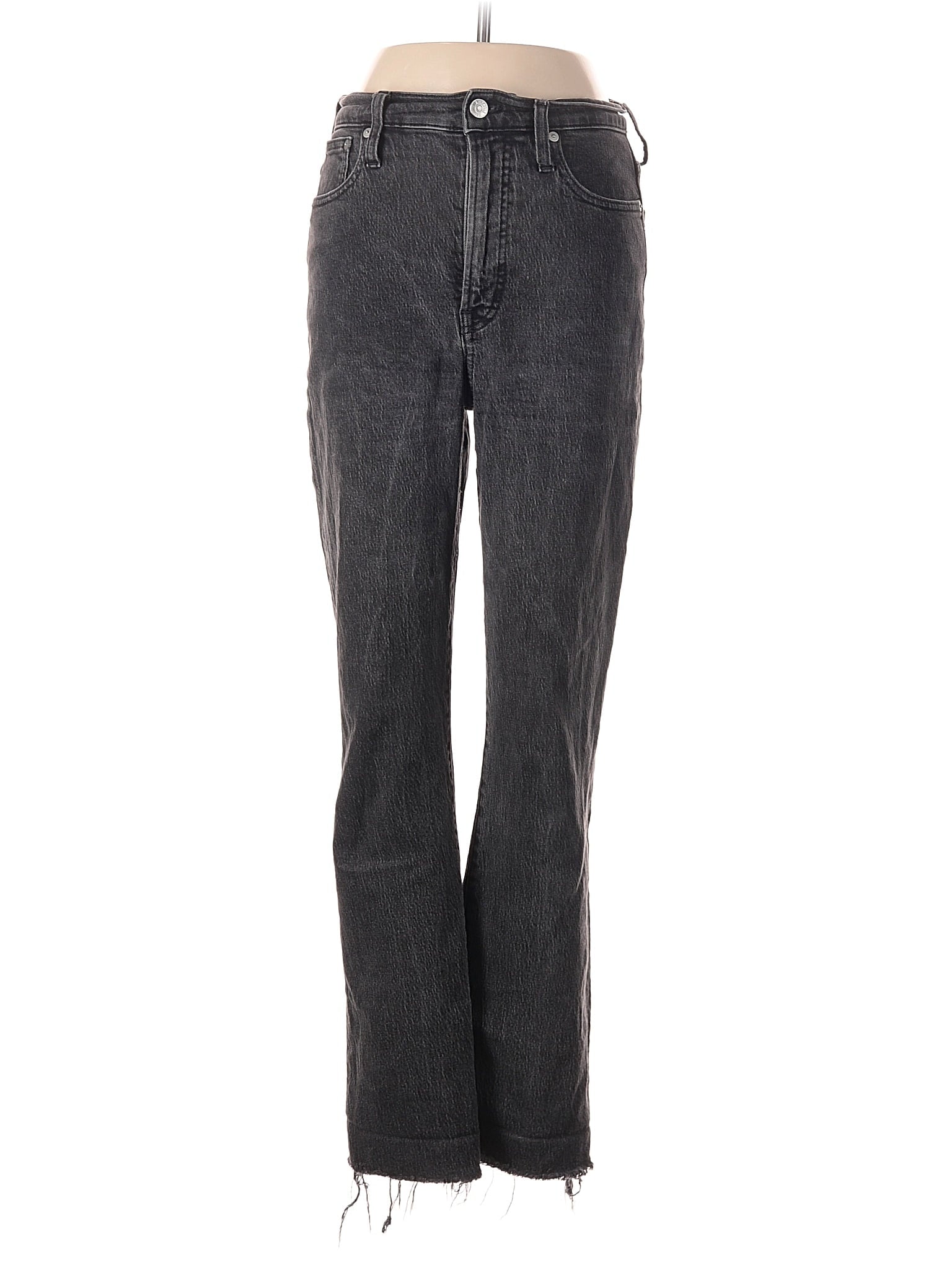 1 waist size - 26