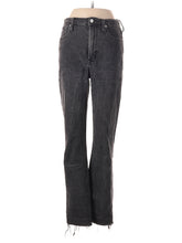1 waist size - 26