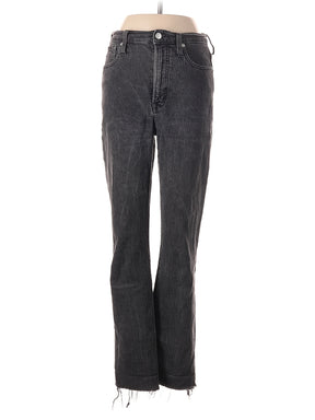 1 waist size - 26