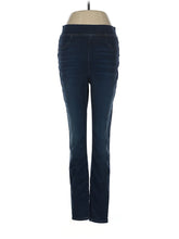 1 waist size - 28