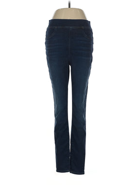 1 waist size - 28