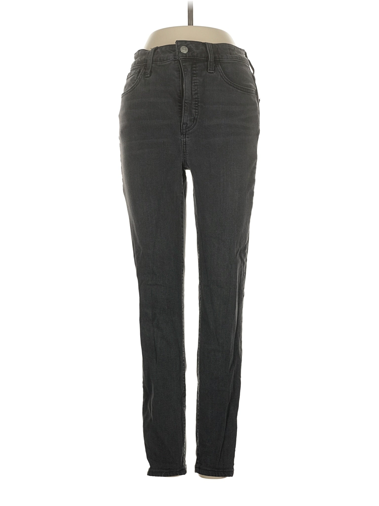 1 waist size - 26
