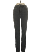 1 waist size - 26