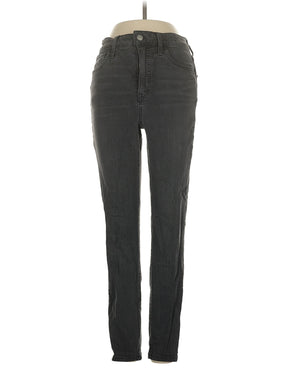 1 waist size - 26
