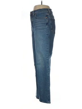 4 waist size - 28
