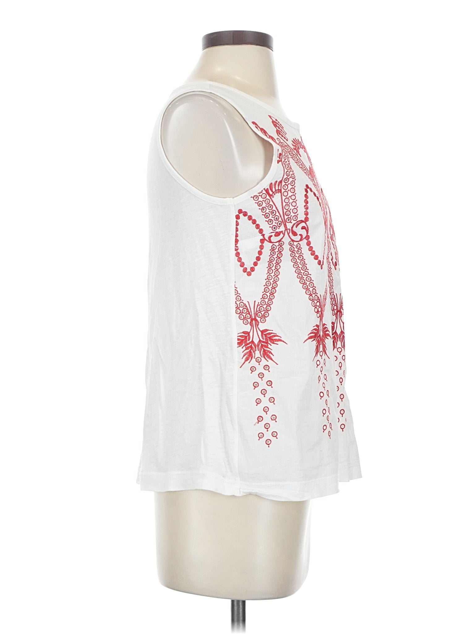 3 size - XS