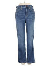 1 waist size - 23
