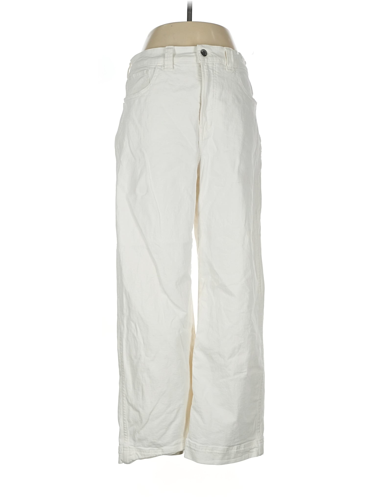 1 waist size - 29