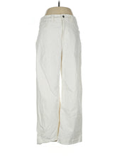 1 waist size - 29