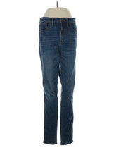 1 waist size - 27
