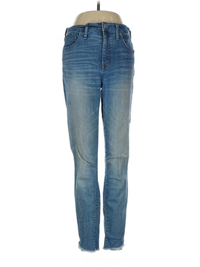 1 waist size - 29