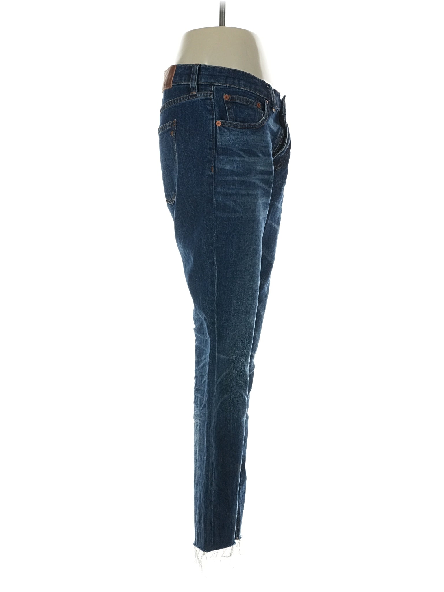 3 waist size - 25