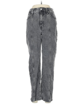 1 waist size - 28