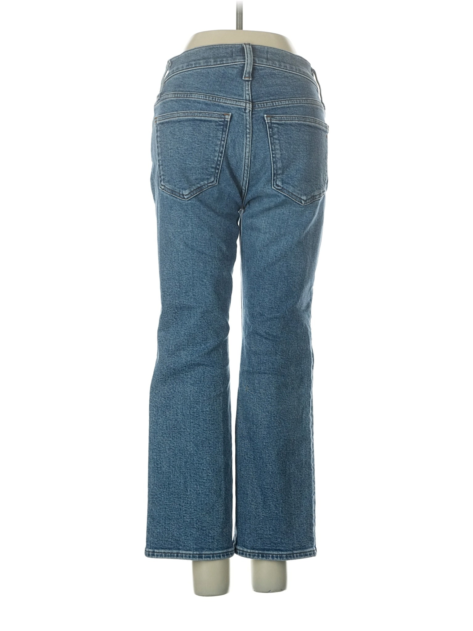 2 waist size - 25 P