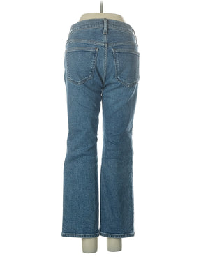 2 waist size - 25 P