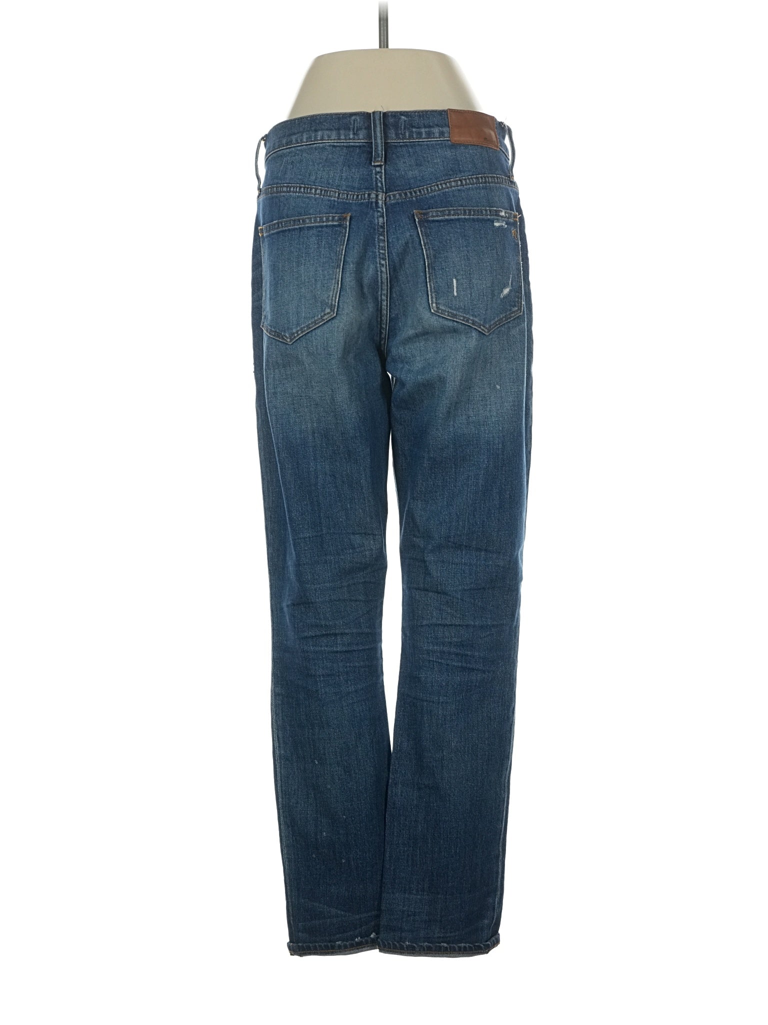 2 waist size - 26