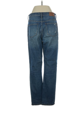 2 waist size - 26