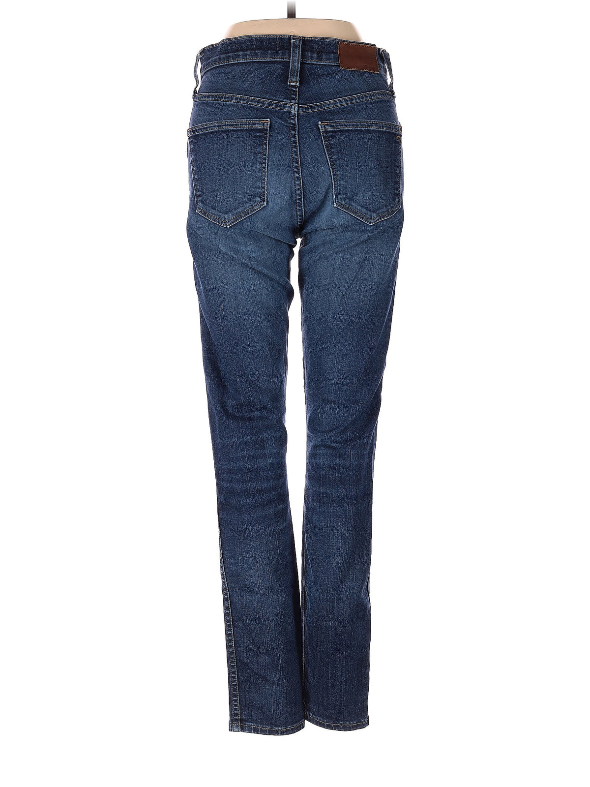 2 waist size - 26