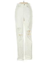 1 waist size - 23