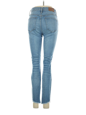 2 waist size - 27