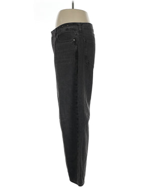 4 waist size - 29