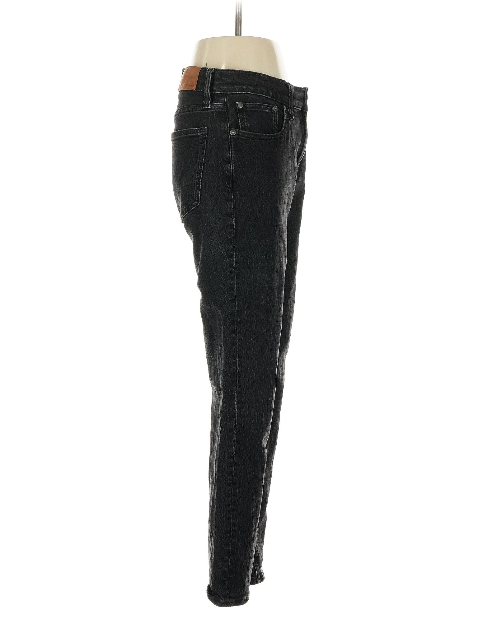 3 waist size - 26