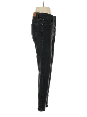 3 waist size - 26