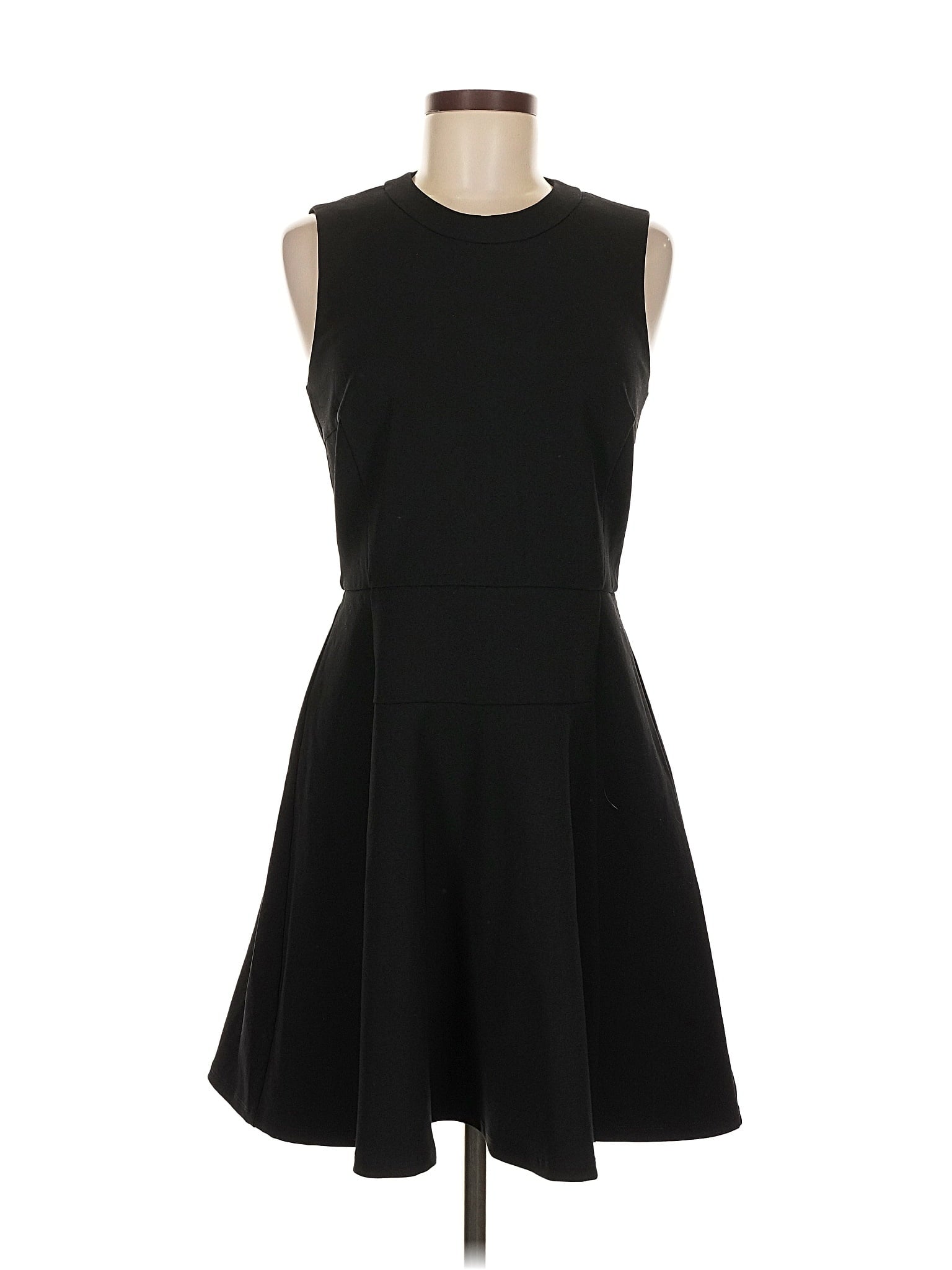 1 size - 6