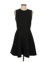 1 size - 6