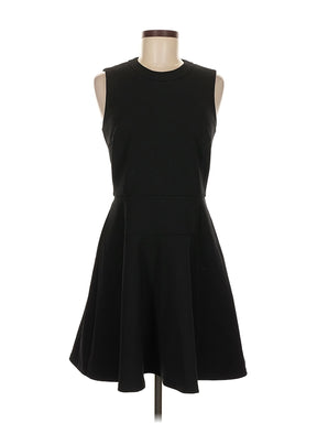 1 size - 6