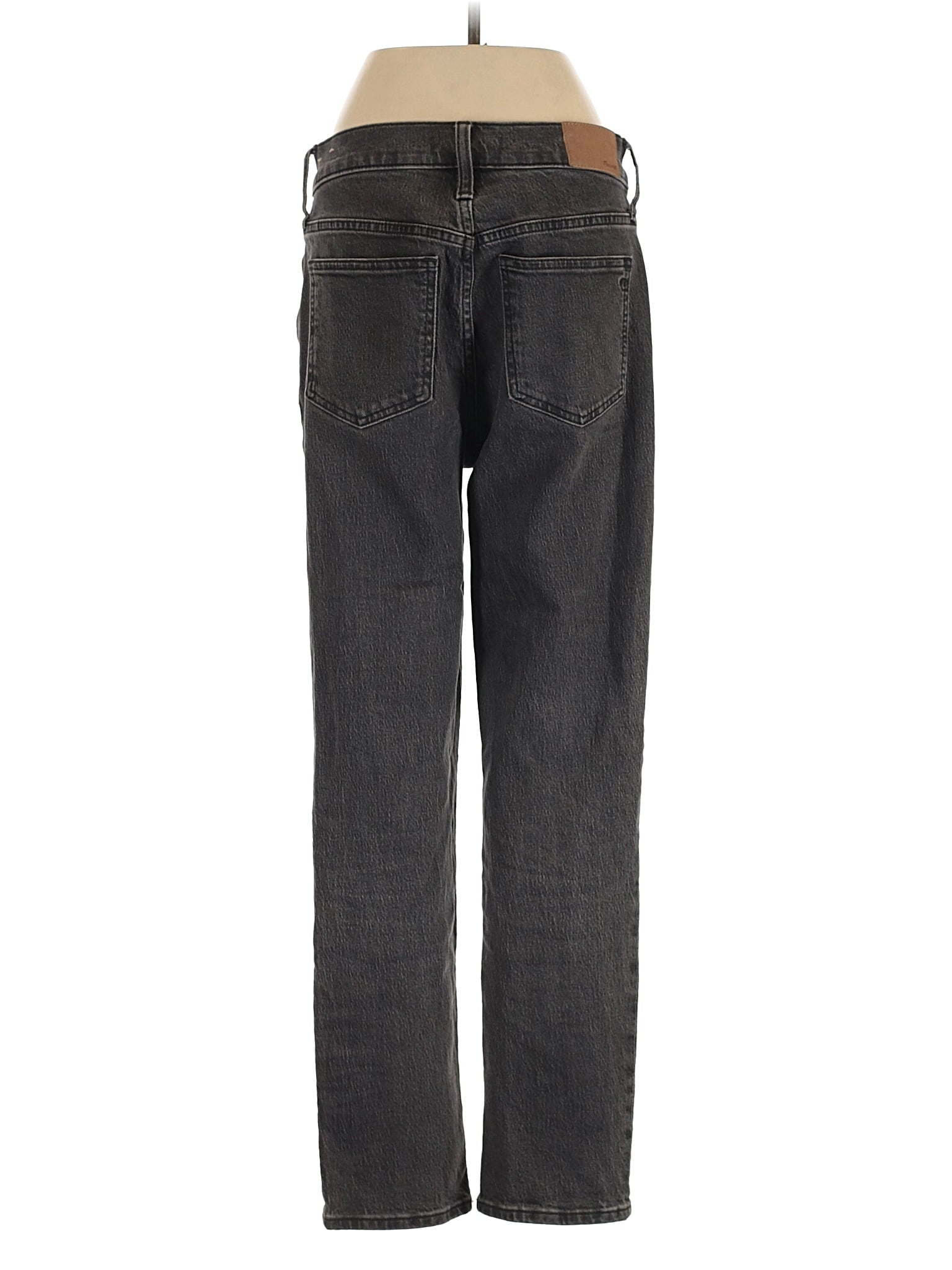 2 waist size - 25