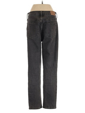 2 waist size - 25