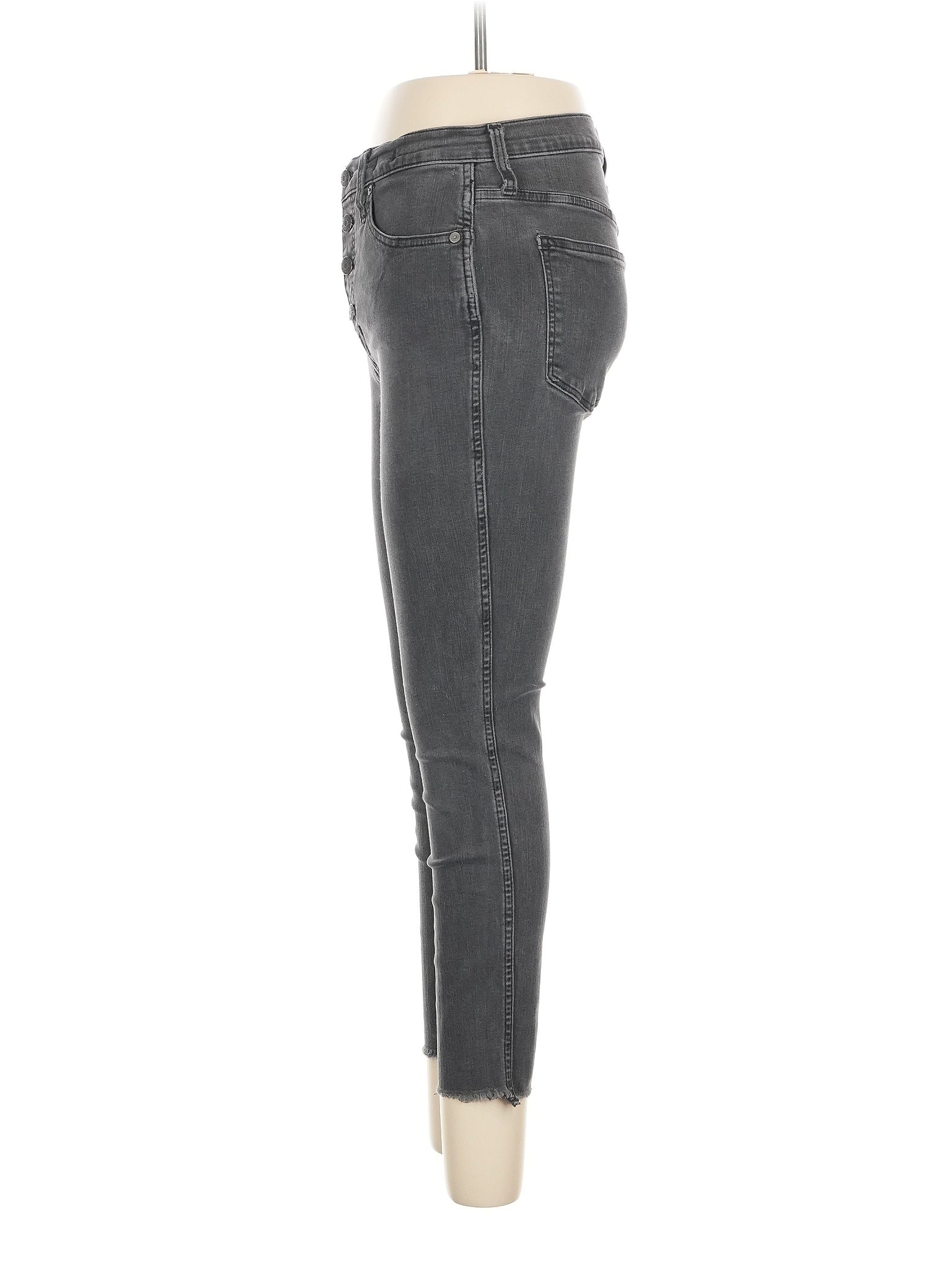 4 waist size - 29 P