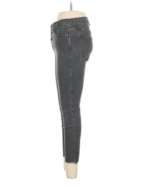 4 waist size - 29 P