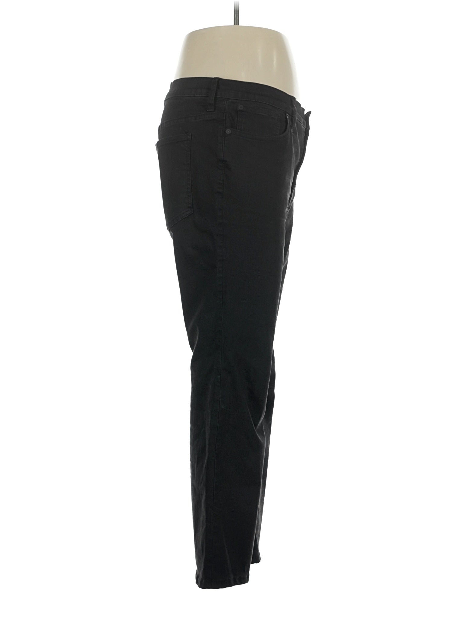 3 waist size - 33