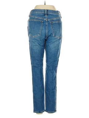 2 waist size - 26