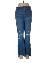 1 waist size - 28