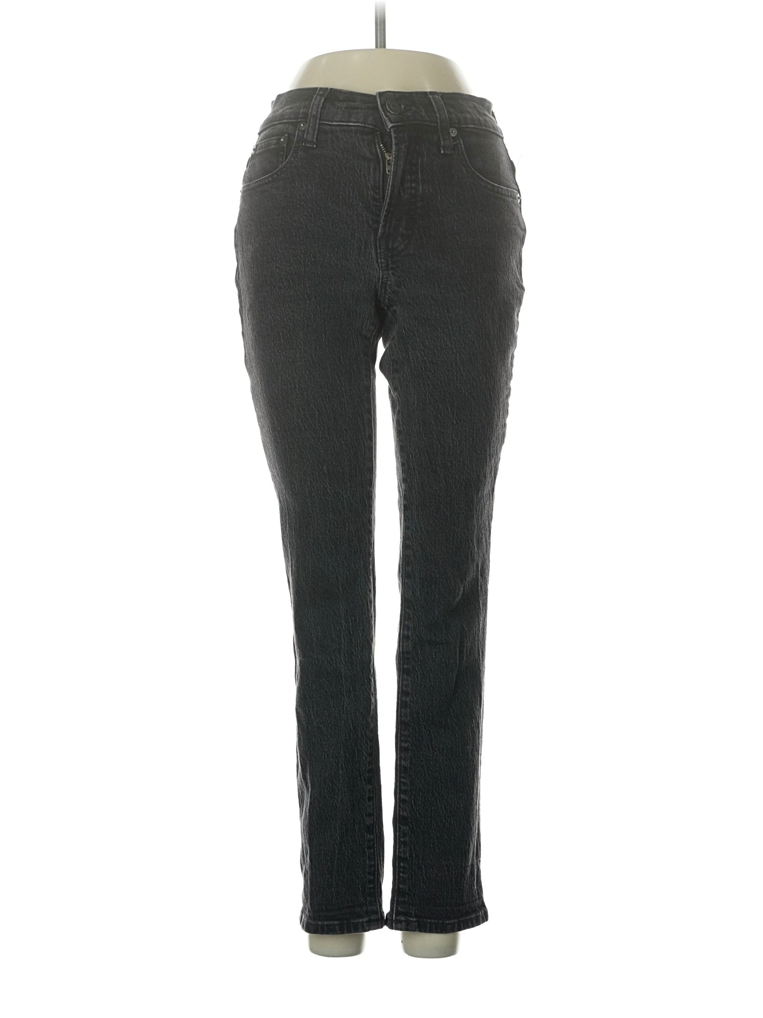 1 waist size - 23