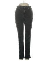 1 waist size - 23