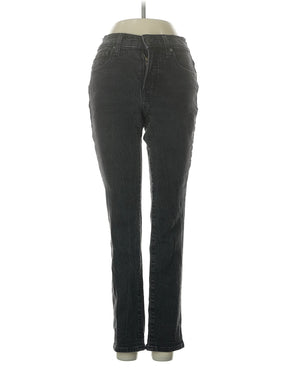 1 waist size - 23