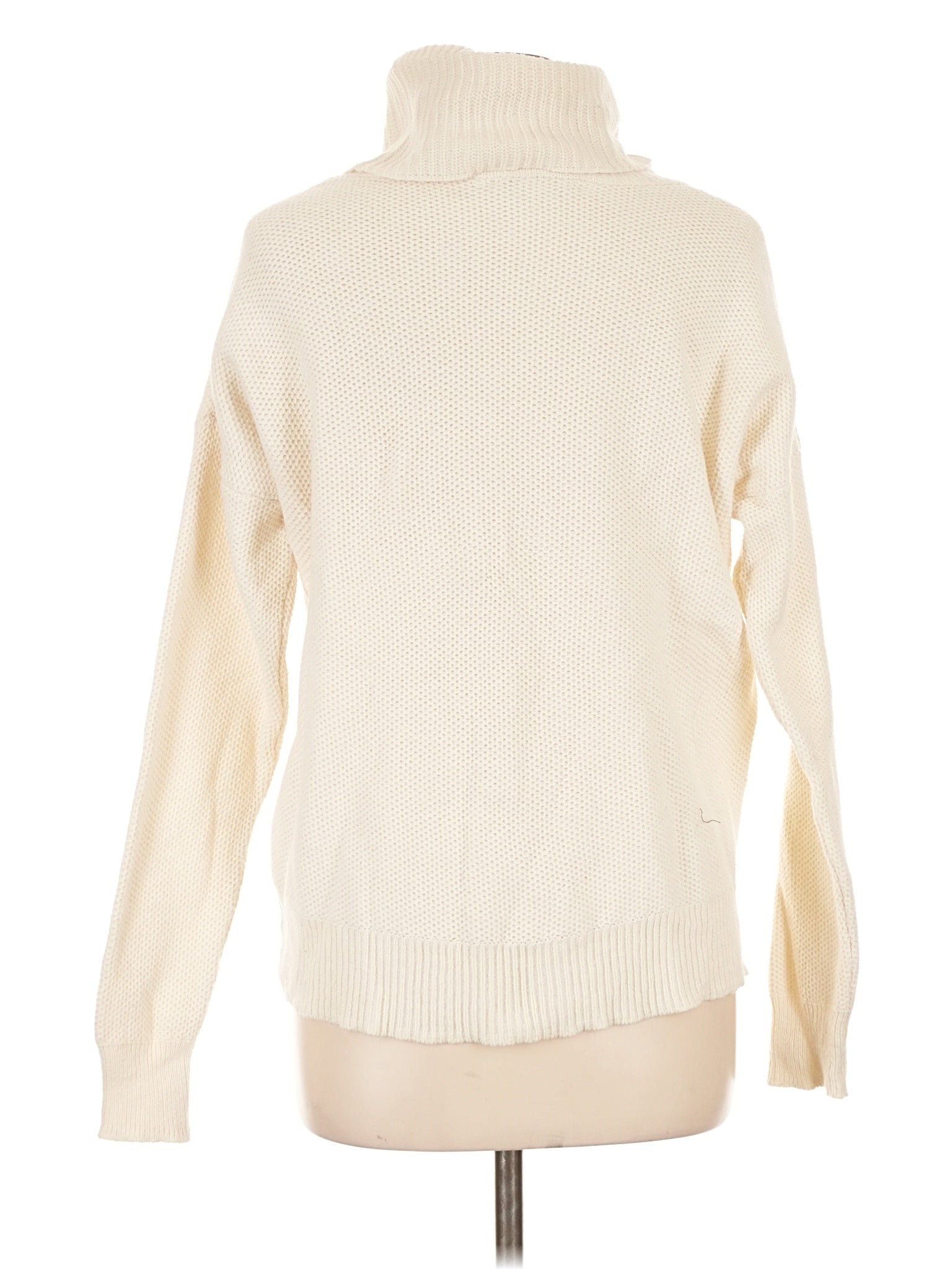 2 size - L