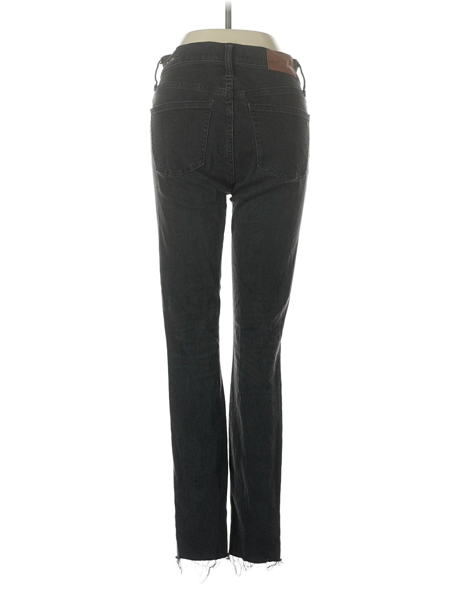 2 waist size - 25