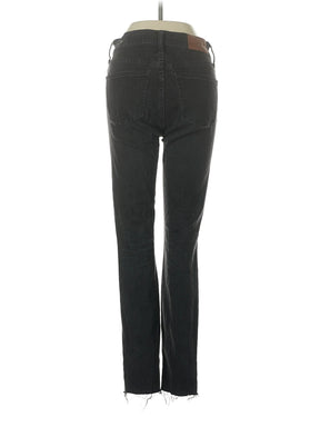 2 waist size - 25