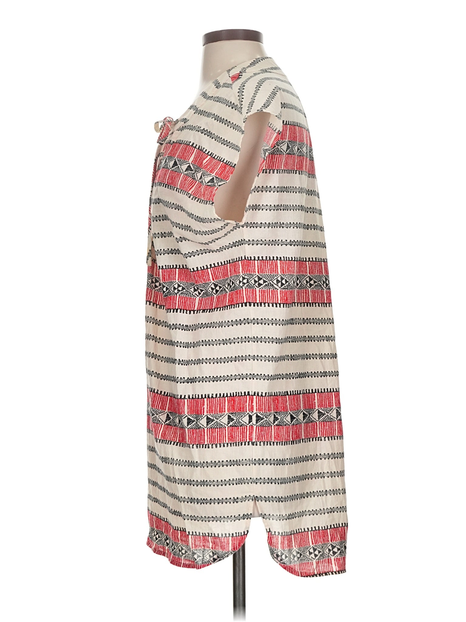 4 size - S